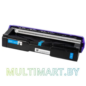 Картридж Sakura Printing SPC220EC картинка 2